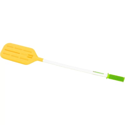 Grattoir Patte de cochon Kerbl