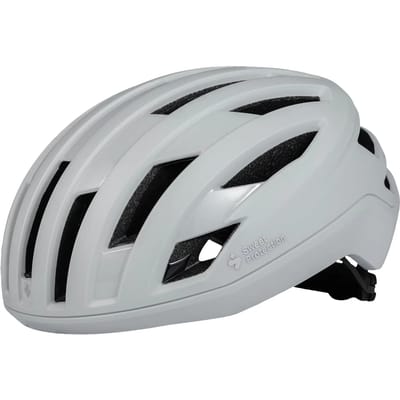 Fietshelm Sweet Protection Fluxer Mips