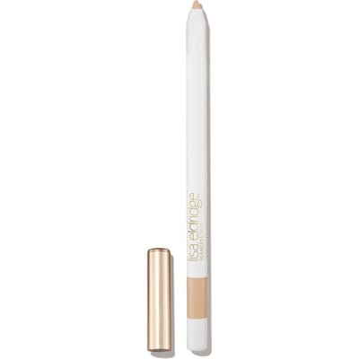 Lisa Eldridge Pinpoint Concealer Micro Correcting Pencil - 4
