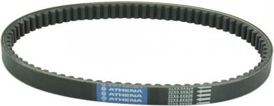 athena aandrijfriem voor mbk 125 doodo 2000 scooter s410000350021 nieuw
