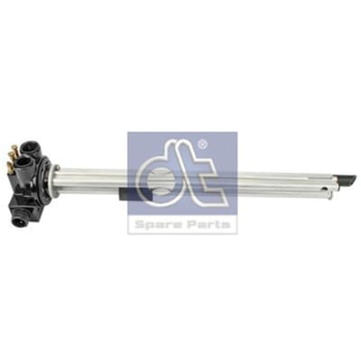 Benzine-niveaumeter DT SPARE PARTS 6.33818