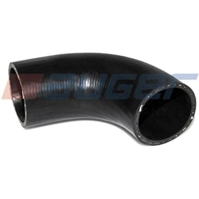 Radiateurslang AUGER 69441