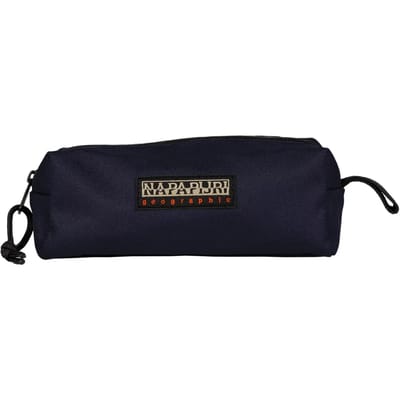 Kit Napapijri Voyage