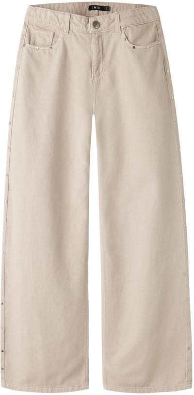 Name it Jeans wide leg