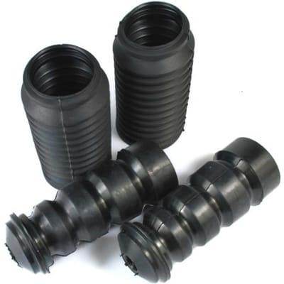 Stofkap, schokdemper MAGNUM TECHNOLOGY A9W006MT