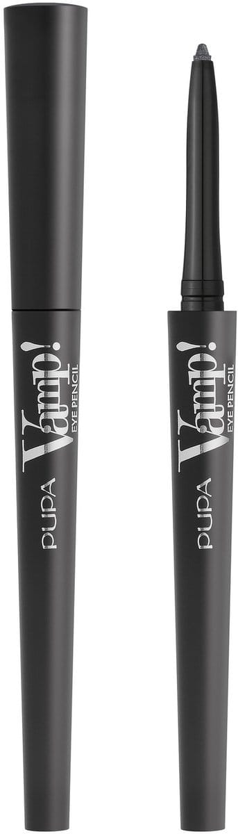 Pupa Milano Vamp! Eye Pencil 101-Rockstar Grey 0,35gr