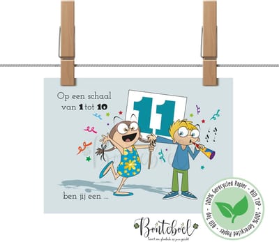Kinder Complimenten kaarten Onderwijs - Complimenten kaartjes voor waardering en geluk - Coach kaarten - Kaarten om te belonen - Complimentenkaarten voor positiviteit speciaal voor kinderen (Set D 50 st.)