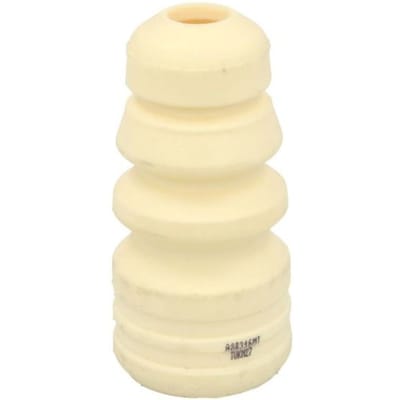 Aanslagbuffer, ophanging MAGNUM TECHNOLOGY A80316