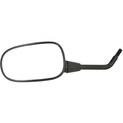 vicma linker spiegel voor honda 500 cb f motor 2013 tot 2015 eh2i nieuw