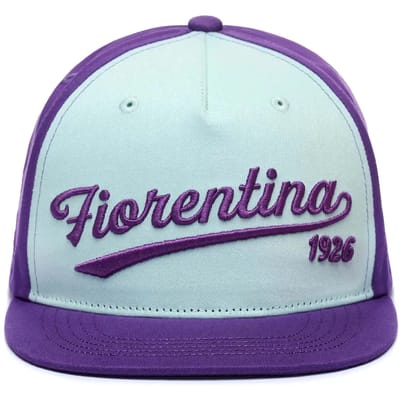 Cap Fiorentina Asetyflat 2024/25