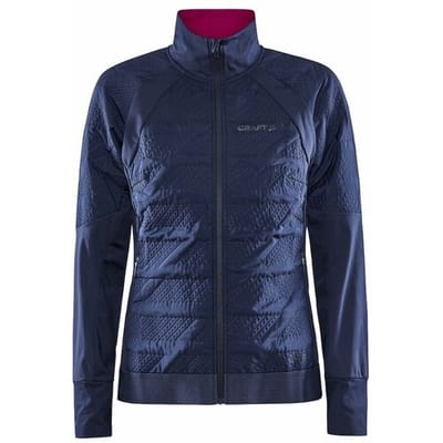 Windjack Craft 1912427396000