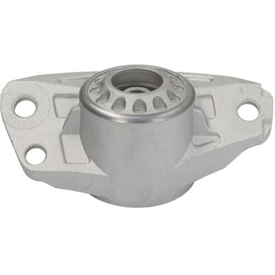 Veerpootlager MAGNUM TECHNOLOGY A7W056