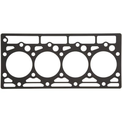 Cilinderkoppakking ENGITECH ENT010247