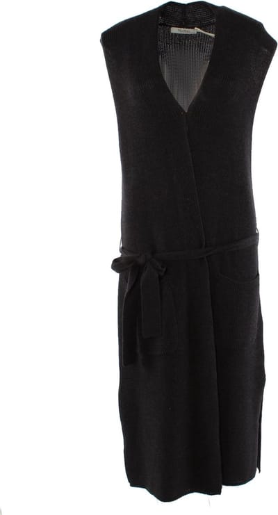 MaxMara Leisure gilet maat S