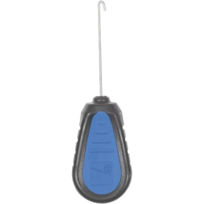 Ontspanningsboei extractor Preston