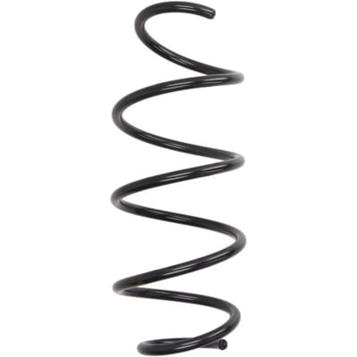 Chassisveer LESJÖFORS 4066835
