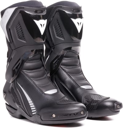 Dainese Nexus 3 Motorfietslaarzen -