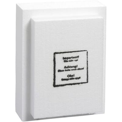 Schneider Electric 5197910 voor Spouwvulling 1 stuk(s)