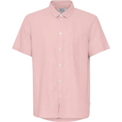Shirt Solid Allan