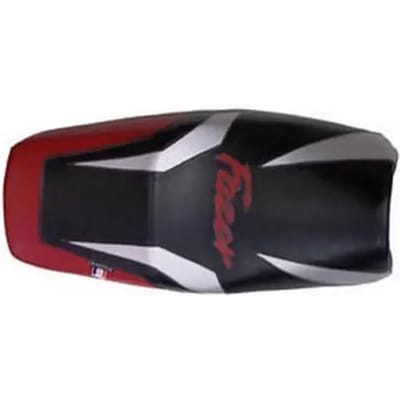 Motorzadelhoes Bagster fzs 600 fazer
