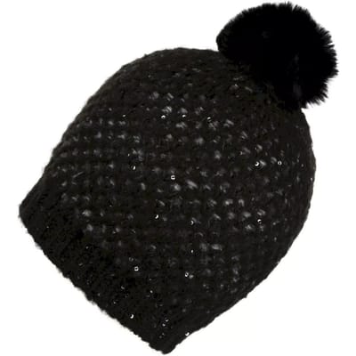 Regatta Dames lorelai iv bobble wintermuts