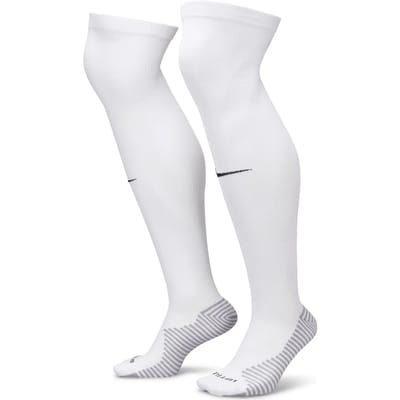 Sokken Nike Strike Dri-FIT