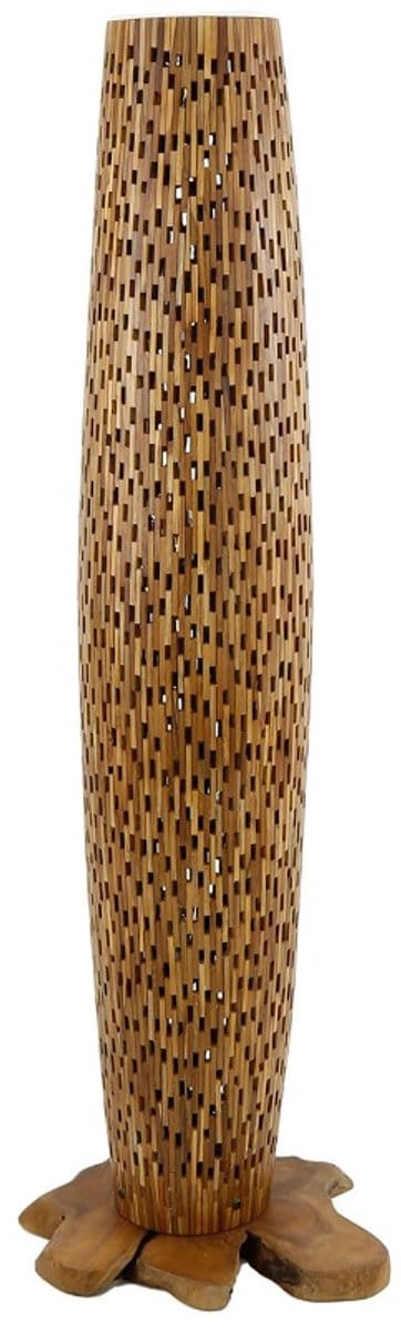 AnLi Style Vloerlamp Bars M 3L