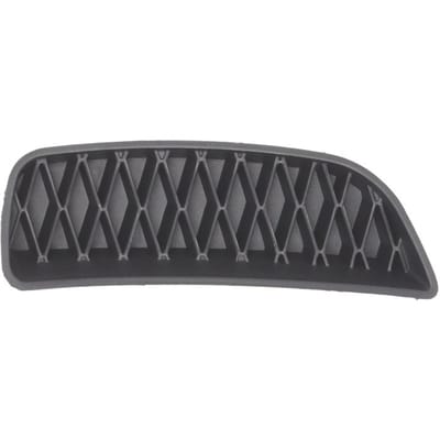 Bumper - ventilatierooster BLIC 6502-07-2013996P
