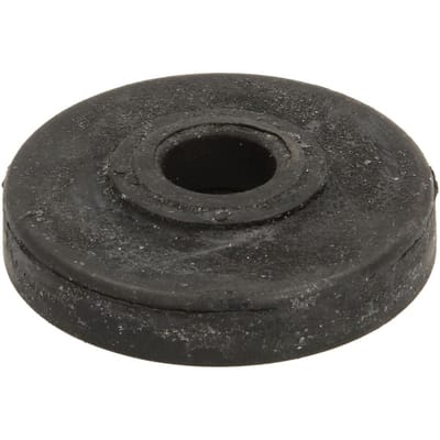 Aanslagbuffer, ophanging FEBI BILSTEIN 35317