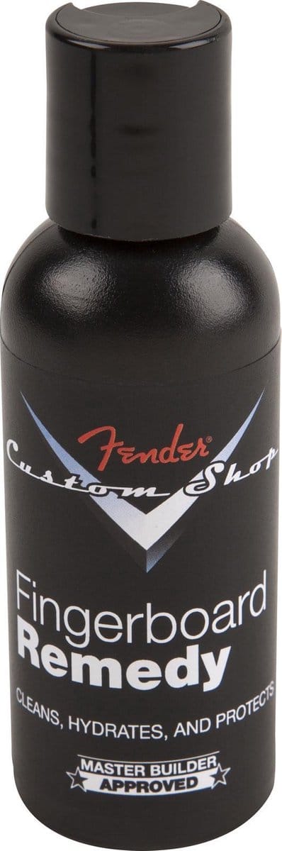 Fender Fingerboard Remedy 59ml 0990534000