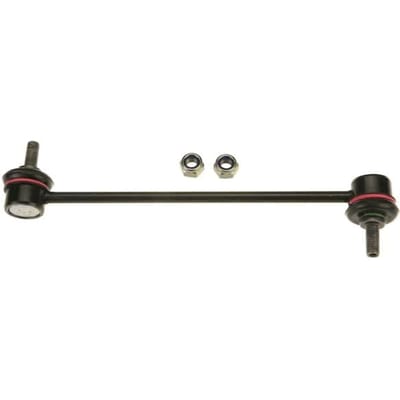 Stabilisatorstang TRW JTS7618