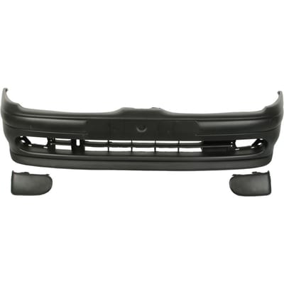 Bumper BLIC 5510-00-6037900P