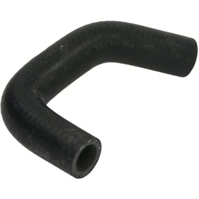 Radiateurslang THERMOTEC DWW341TT