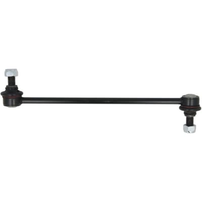 Stabilisatorstang DELPHI TC1512