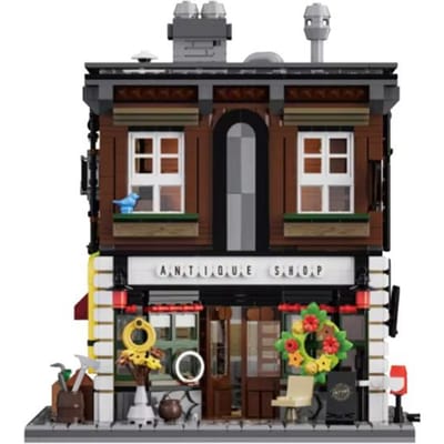 Hoge Kwaliteit Nr.66055 Hoge Kwaliteit Antiek Hoge Kwaliteit Winkel Hoge Kwaliteit Gebouw Hoge Kwaliteit Blokken Hoge Kwaliteit Middeleeuws Hoge Kwaliteit Straatbeeld 66055