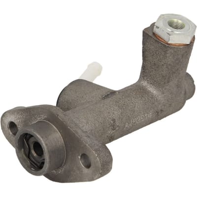 Hoofdcilinder, koppeling LPR 2272