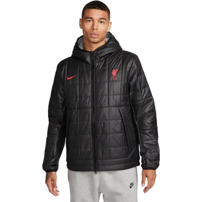 Synthetische buitenmantel Liverpool FC 2022/23