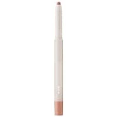 Bbi@ - Aegyosal Pencil - 7 Colors #07 Shadow Rose