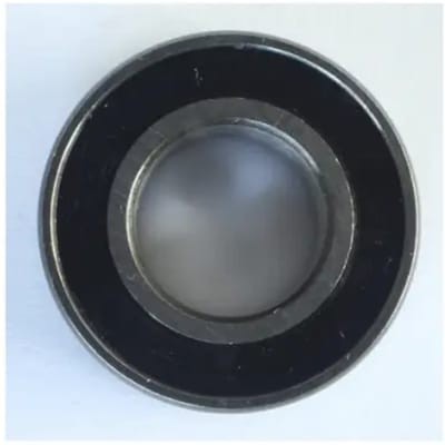Lagers Enduro Bearings S688 2RS-8x16x5