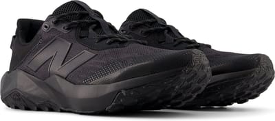 New Balance NITREL Heren Sportschoenen - PHANTOM
