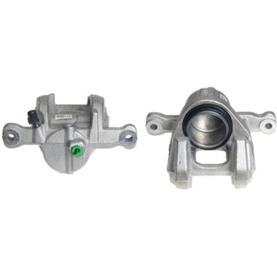 Remklauw BUDWEG CALIPER 345655