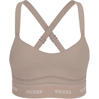 Vrouwenbeha Guess Alba Active Fix Cup