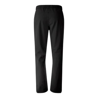 Dare 2B Heren Torrek Pro wandelbroek (Zwart)