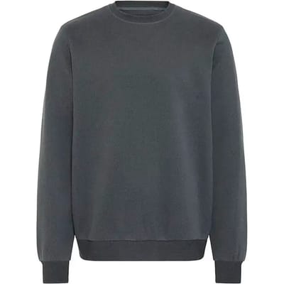 Blend - BHFILLMORE CREW SWEATSHIRT - Heren - Sweaters