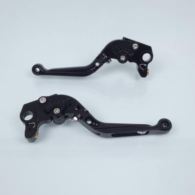 Levier frein droit Sifam pour Moto Ducati 695 Monster 2007 à 2008 Neuf