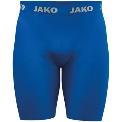 Jako Short Tight Function Senior - Maat M