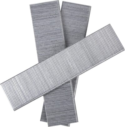 Universele Stalen Spijkers 30mm - 1000 Stuks