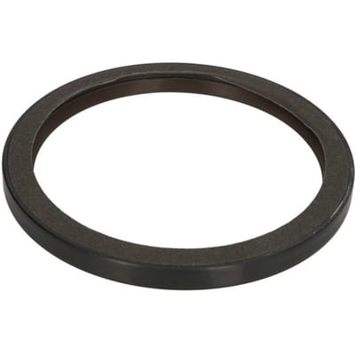 Afdichtingsring ELRING 003.770
