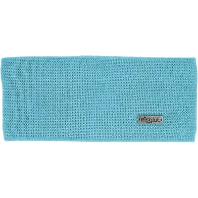 Hoofdband Eisglut Firsta Merino