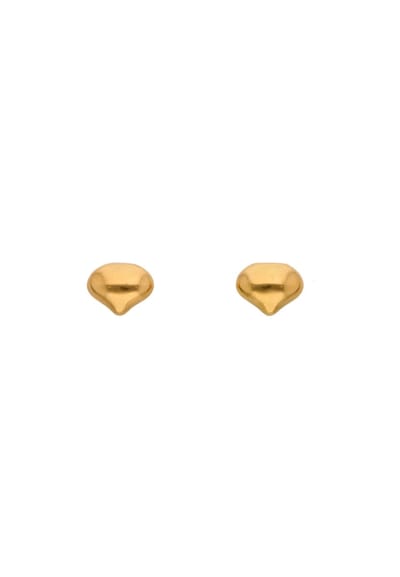 Gaya Earrings